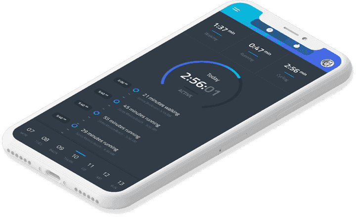 【离线完整版】永久使用的免费ddos攻击网页端
