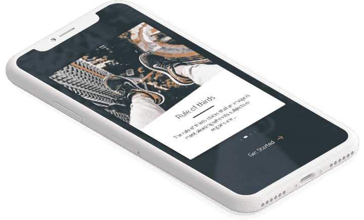 网页攻击器教程