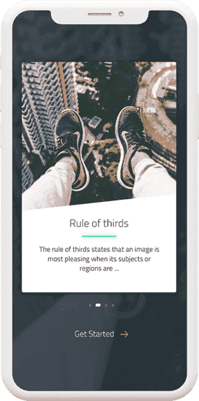网页攻击器教程