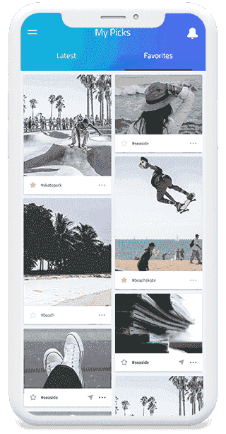 免费高速下载的免费ddos攻击网页端