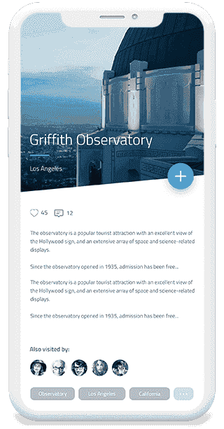 ddos在线压力测试平台