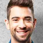 找可靠免费ddos攻击网页端