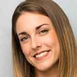 网页在线DDOS压力测试