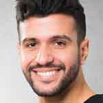 ddos攻击防御手段