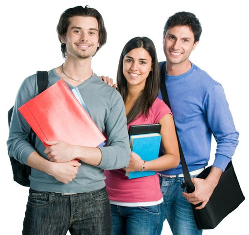 在线自动发货的网站攻击器